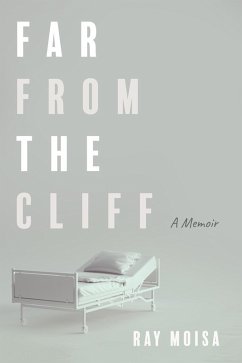 Far from the Cliff (eBook, ePUB)