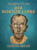 Der Doktor Lerne (eBook, ePUB)