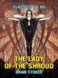 The Lady Of The Shroud (eBook, ePUB) - Bild 1