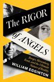 The Rigor of Angels (eBook, ePUB)