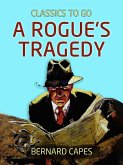 A Rogue's Tragedy (eBook, ePUB)