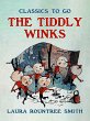 The Tiddly Winks (eBook, ePUB) - Bild 1