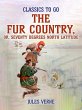 The Fur Country, Or, Seventy Degrees... - Bild 1