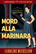 Mord alla Marinara (eBook, ePUB) - Bild 1