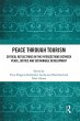 Peace Through Tourism (eBook, PDF) - Bild 1