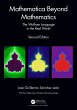 Mathematica Beyond Mathematics (eBook,... - Bild 1