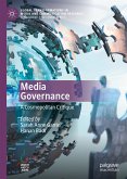 Media Governance (eBook, PDF)