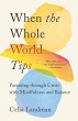 When the Whole World Tips (eBook, ePUB) - Bild 1