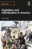 Capitalism and Individualism in America (eBook, ePUB)