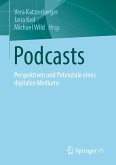 Podcasts (eBook, PDF)