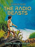 The Radio Beasts (eBook, ePUB)