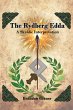 The Rydberg Edda (eBook, ePUB) - Bild 1