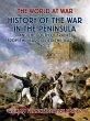 History of the War in the Peninsular... - Bild 1