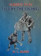Told by the Colonel (eBook, ePUB) - Bild 1
