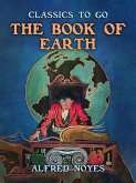 The Book of Earth (eBook, ePUB)