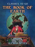 The Book of Earth (eBook, ePUB) The Book of Earth (eBook, ePUB)