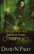 Conspiracy (eBook, ePUB) - Bild 1