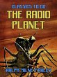 The Radio Planet (eBook, ePUB) - Bild 1