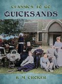 Quicksands (eBook, ePUB)