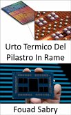 Urto Termico Del Pilastro In Rame (eBook, ePUB)