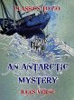 An Antarctic Mystery (eBook, ePUB) - Bild 1