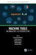 Machine Tools (eBook, ePUB) - Bild 1