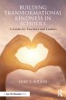 Building Transformational Kindness in... - Bild 1