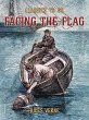 Facing The Flag (eBook, ePUB) - Bild 1