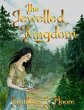 The Jewelled Kingdom (The Jewelled... - Bild 1