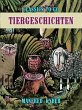 Tiergeschichten (eBook, ePUB) - Bild 1