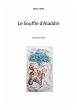 Le Souffle d'Aladdin (eBook, ePUB) - Bild 1