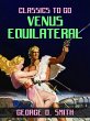 Venus Equilateral (eBook, ePUB) - Bild 1