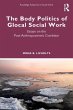 The Body Politics of Glocal Social Work... - Bild 1
