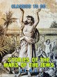Stories of the Wars of the Jews (eBook,... - Bild 1