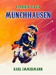 Münchhausen (eBook, ePUB) - Bild 1