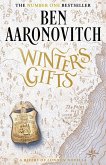 Winter's Gifts (eBook, ePUB)