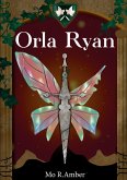 Orla Ryan (eBook, ePUB)