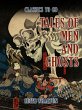 Tales of Men and Ghosts (eBook, ePUB) - Bild 1