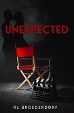 Unexpected (eBook, ePUB)