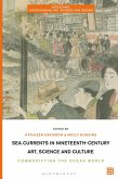 Sea Currents in Nineteenth-Century Art, Science and Culture (eBook, ePUB)