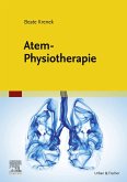 Atem-Physiotherapie (eBook, ePUB)