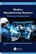 Modern Manufacturing Systems (eBook,... - Bild 1