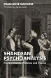 Shandean Psychoanalysis (eBook, PDF) - Bild 1