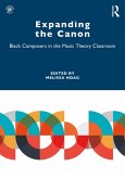 Expanding the Canon (eBook, PDF)