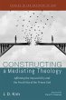 Constructing a Mediating Theology... - Bild 1