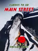 Main Street (eBook, ePUB)