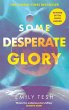 Some Desperate Glory (eBook, ePUB) - Bild 1