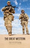 The Great Western Deception (eBook, ePUB)