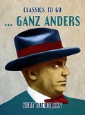 ... ganz anders (eBook, ePUB)