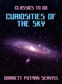 Curiosities of the Sky (eBook, ePUB)